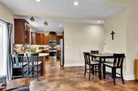 1315 North 10TH St, Coeur d'Alene, ID 83814