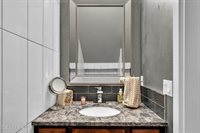 1315 North 10TH St, Coeur d'Alene, ID 83814