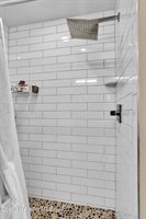 1315 North 10TH St, Coeur d'Alene, ID 83814