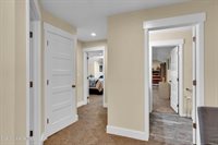 1315 North 10TH St, Coeur d'Alene, ID 83814