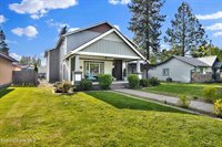 1315 North 10TH St, Coeur d'Alene, ID 83814