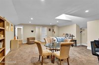 1315 North 10TH St, Coeur d'Alene, ID 83814