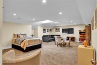 1315 North 10TH St, Coeur d'Alene, ID 83814