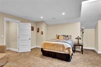 1315 North 10TH St, Coeur d'Alene, ID 83814