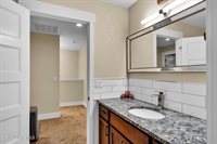 1315 North 10TH St, Coeur d'Alene, ID 83814