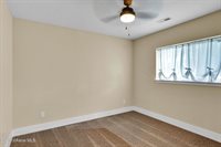 1315 North 10TH St, Coeur d'Alene, ID 83814