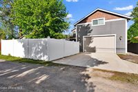 1315 North 10TH St, Coeur d'Alene, ID 83814