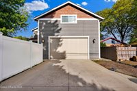 1315 North 10TH St, Coeur d'Alene, ID 83814