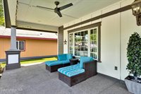 1315 North 10TH St, Coeur d'Alene, ID 83814