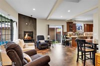 1315 North 10TH St, Coeur d'Alene, ID 83814