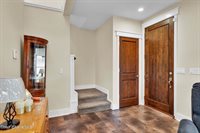 1315 North 10TH St, Coeur d'Alene, ID 83814