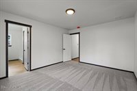 30619 North 5th St, Athol, ID 83801