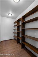 30619 North 5th St, Athol, ID 83801