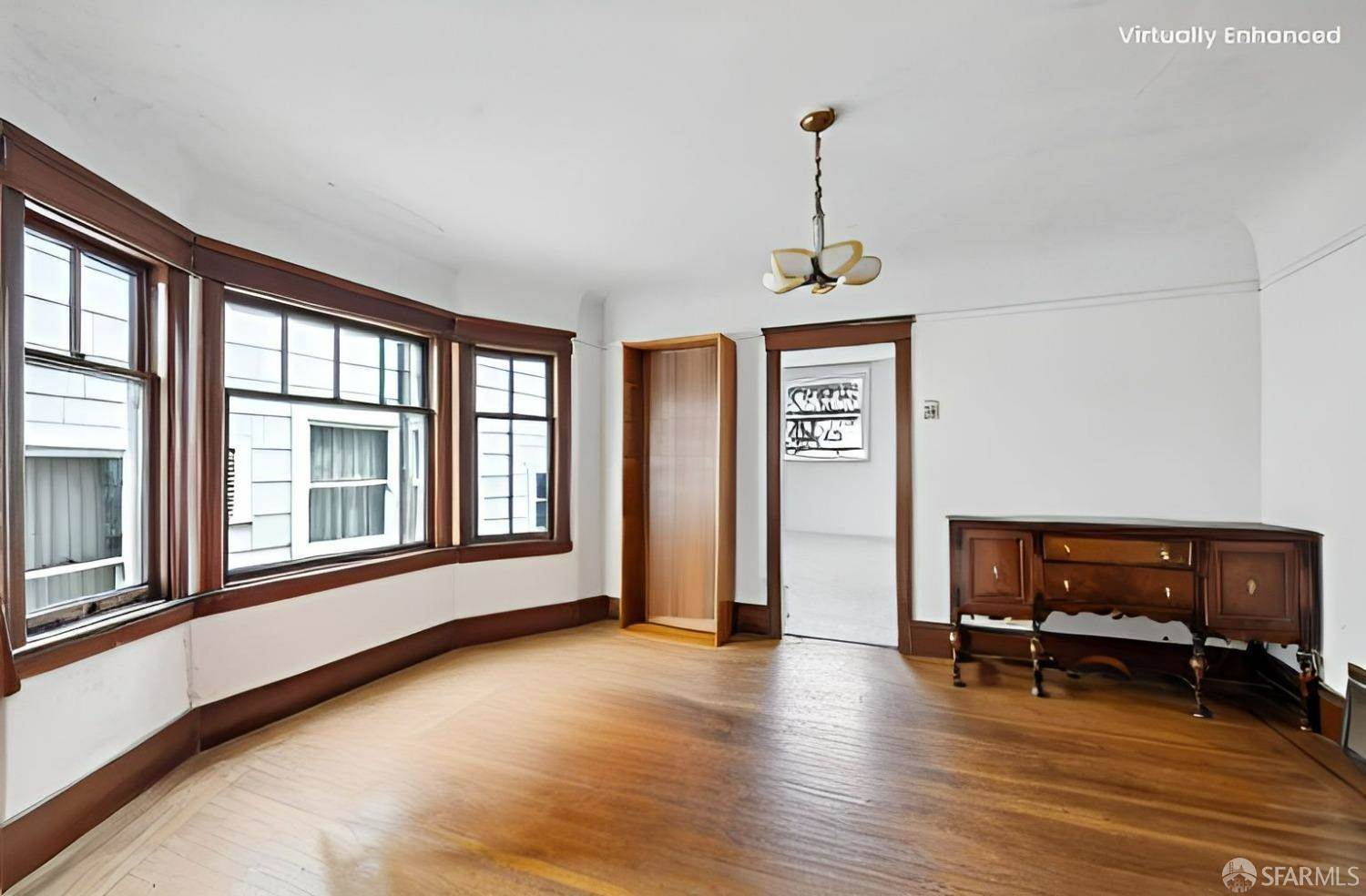 2341 28th Avenue, San Francisco, CA 94116