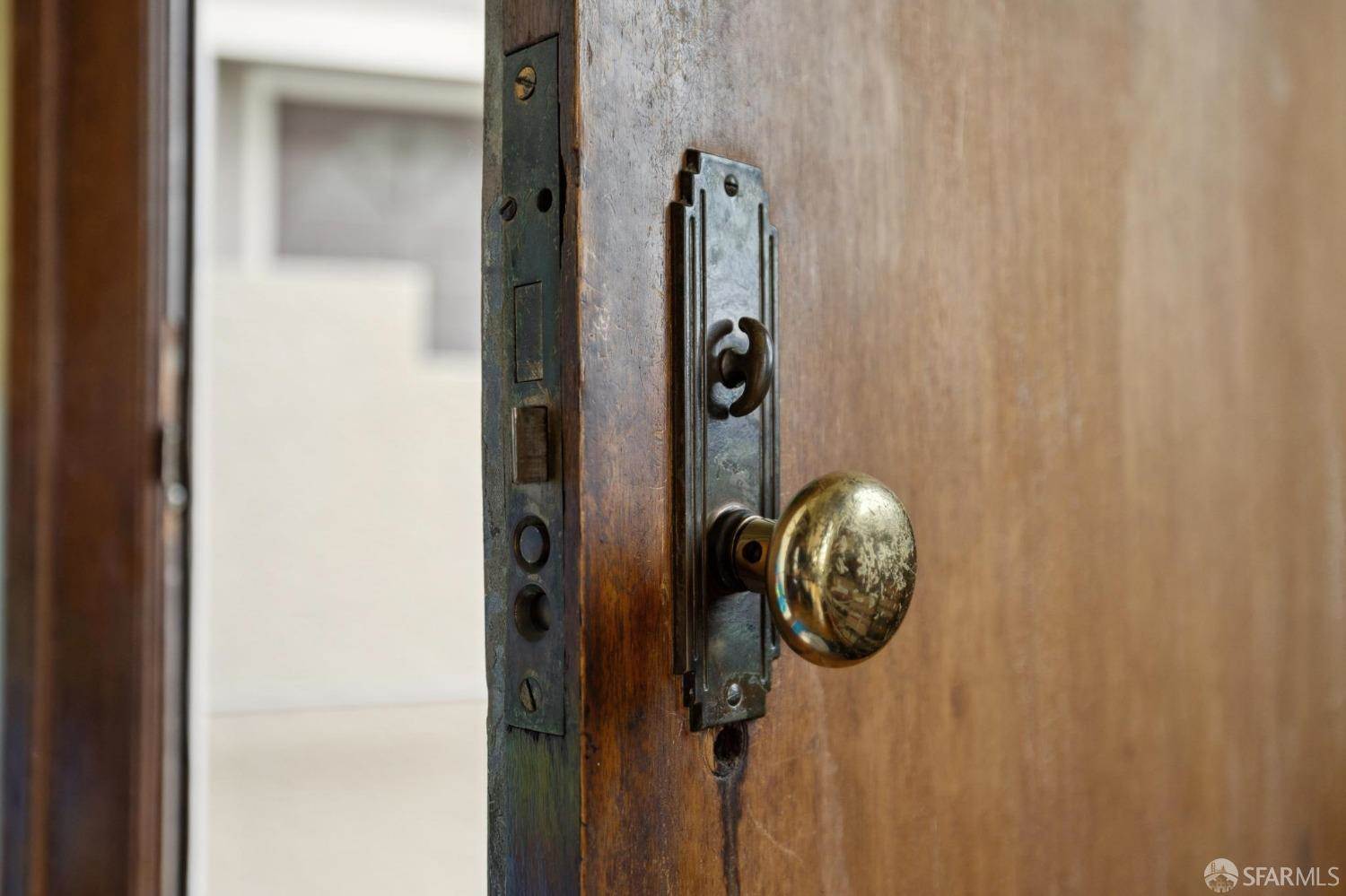 2341 28th Avenue, San Francisco, CA 94116