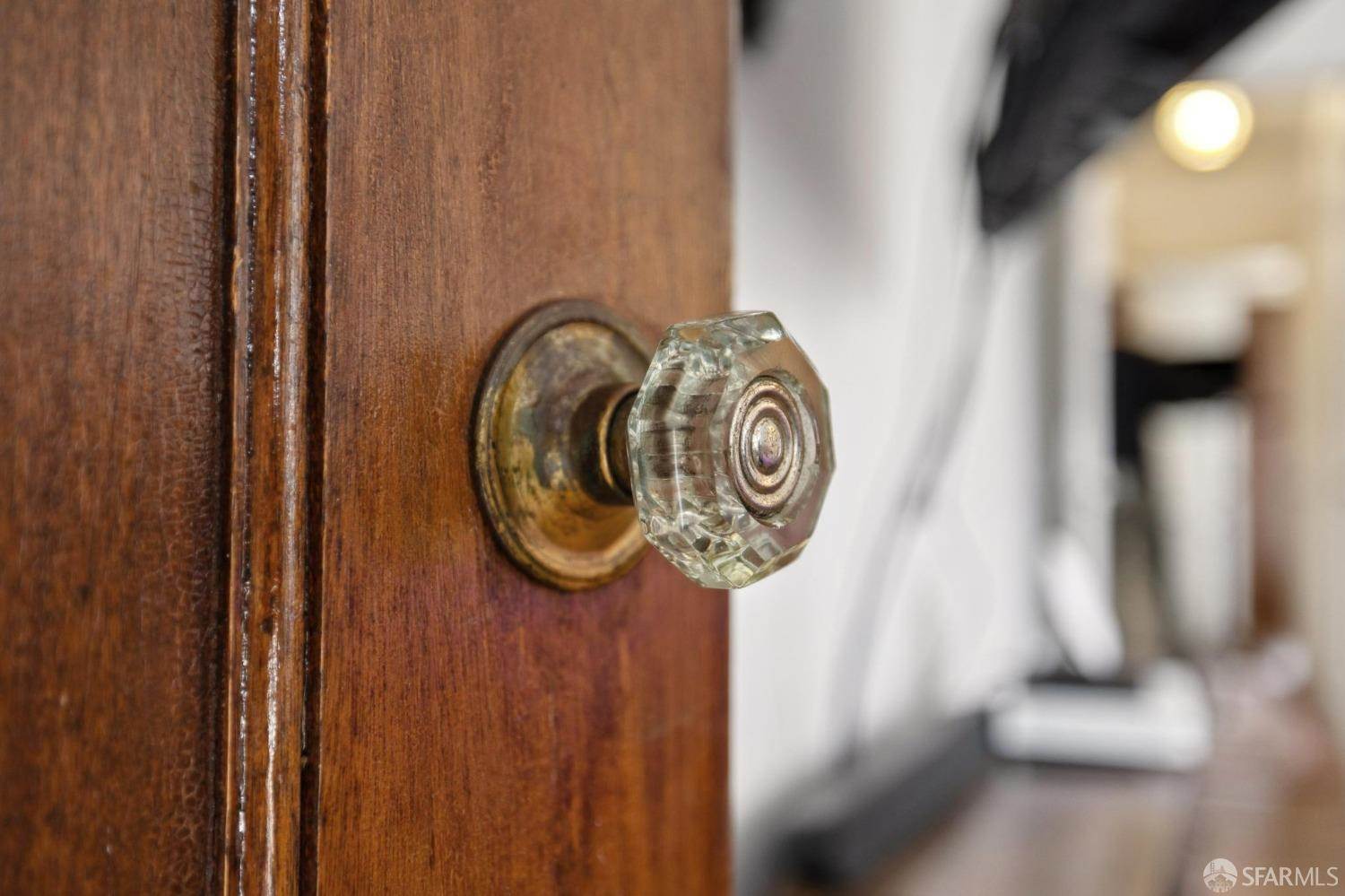 2341 28th Avenue, San Francisco, CA 94116