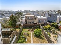 2341 28th Avenue, San Francisco, CA 94116