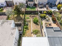 2341 28th Avenue, San Francisco, CA 94116