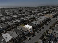 2341 28th Avenue, San Francisco, CA 94116