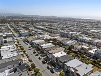 2341 28th Avenue, San Francisco, CA 94116