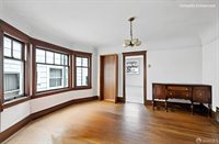 2341 28th Avenue, San Francisco, CA 94116