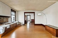 2341 28th Avenue, San Francisco, CA 94116