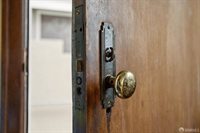 2341 28th Avenue, San Francisco, CA 94116