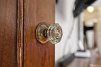 2341 28th Avenue, San Francisco, CA 94116