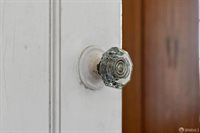 2341 28th Avenue, San Francisco, CA 94116