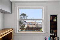 2341 28th Avenue, San Francisco, CA 94116