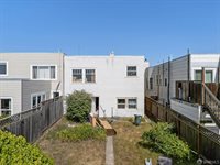 2341 28th Avenue, San Francisco, CA 94116