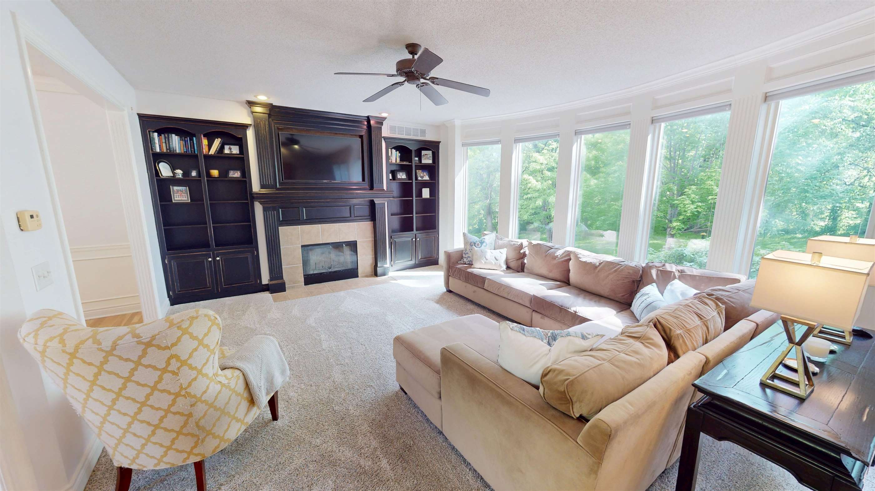 22306 W 44th Terrace, Shawnee, KS 66226