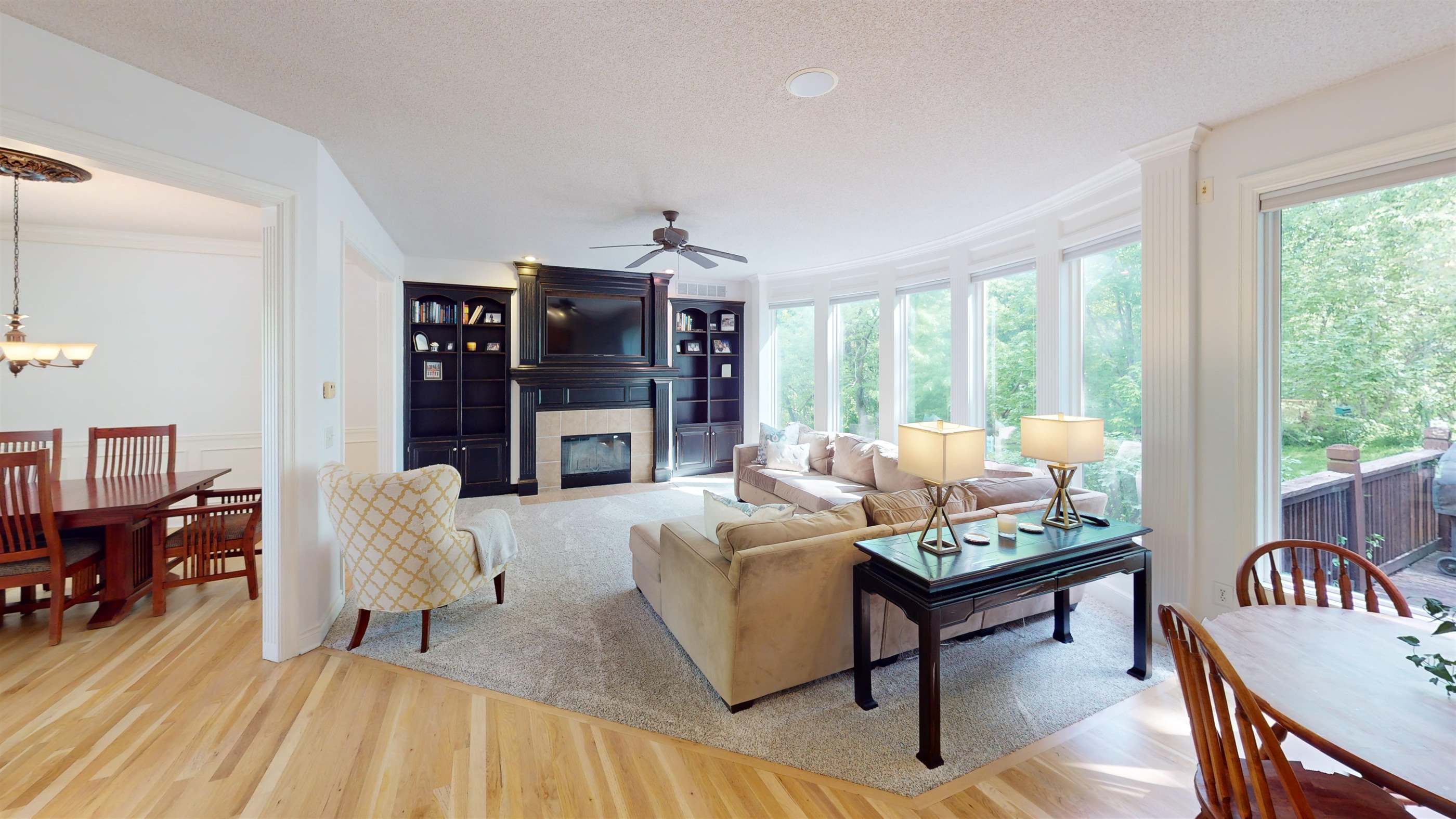 22306 W 44th Terrace, Shawnee, KS 66226