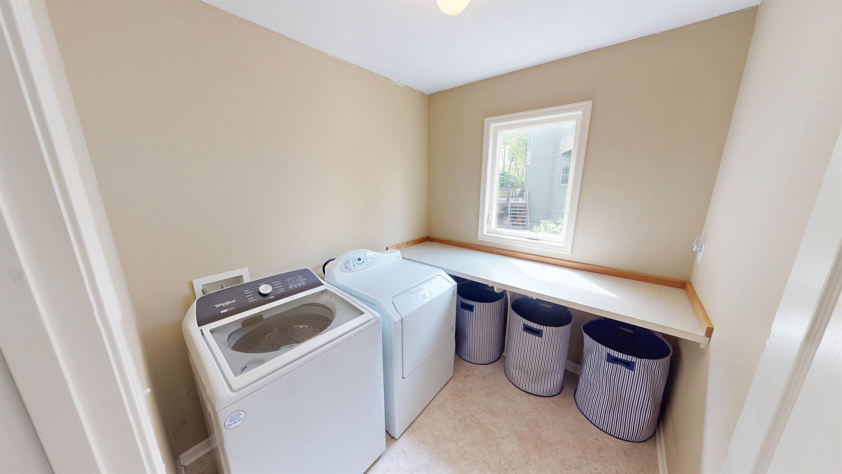 22306 W 44th Terrace, Shawnee, KS 66226