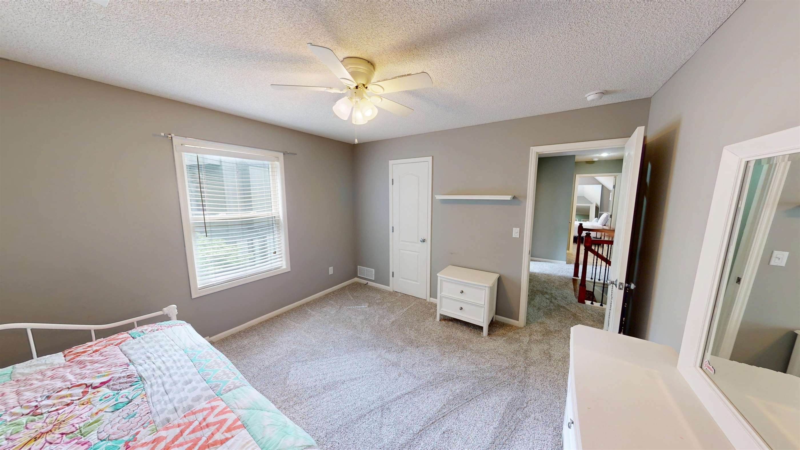 22306 W 44th Terrace, Shawnee, KS 66226