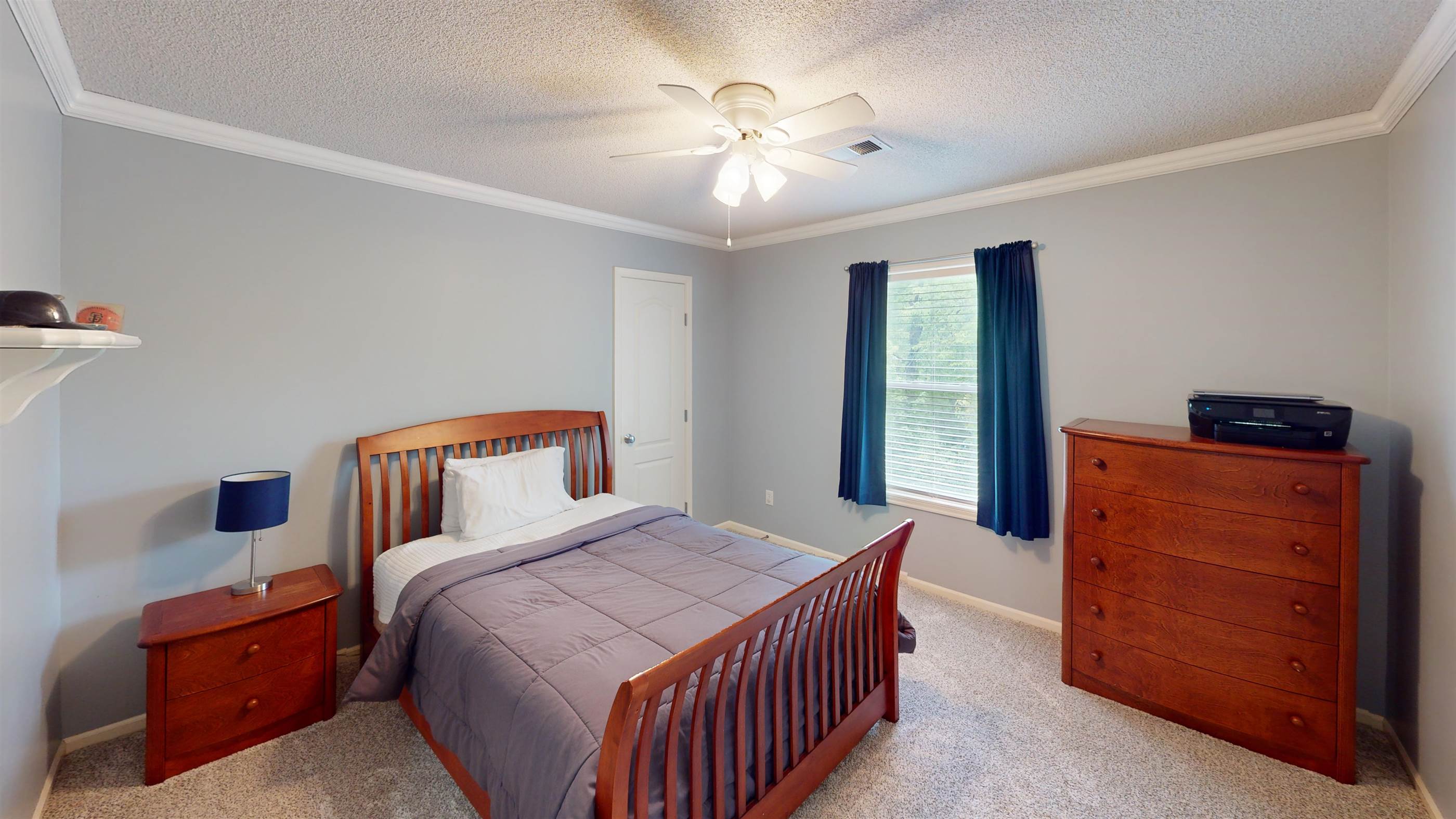 22306 W 44th Terrace, Shawnee, KS 66226