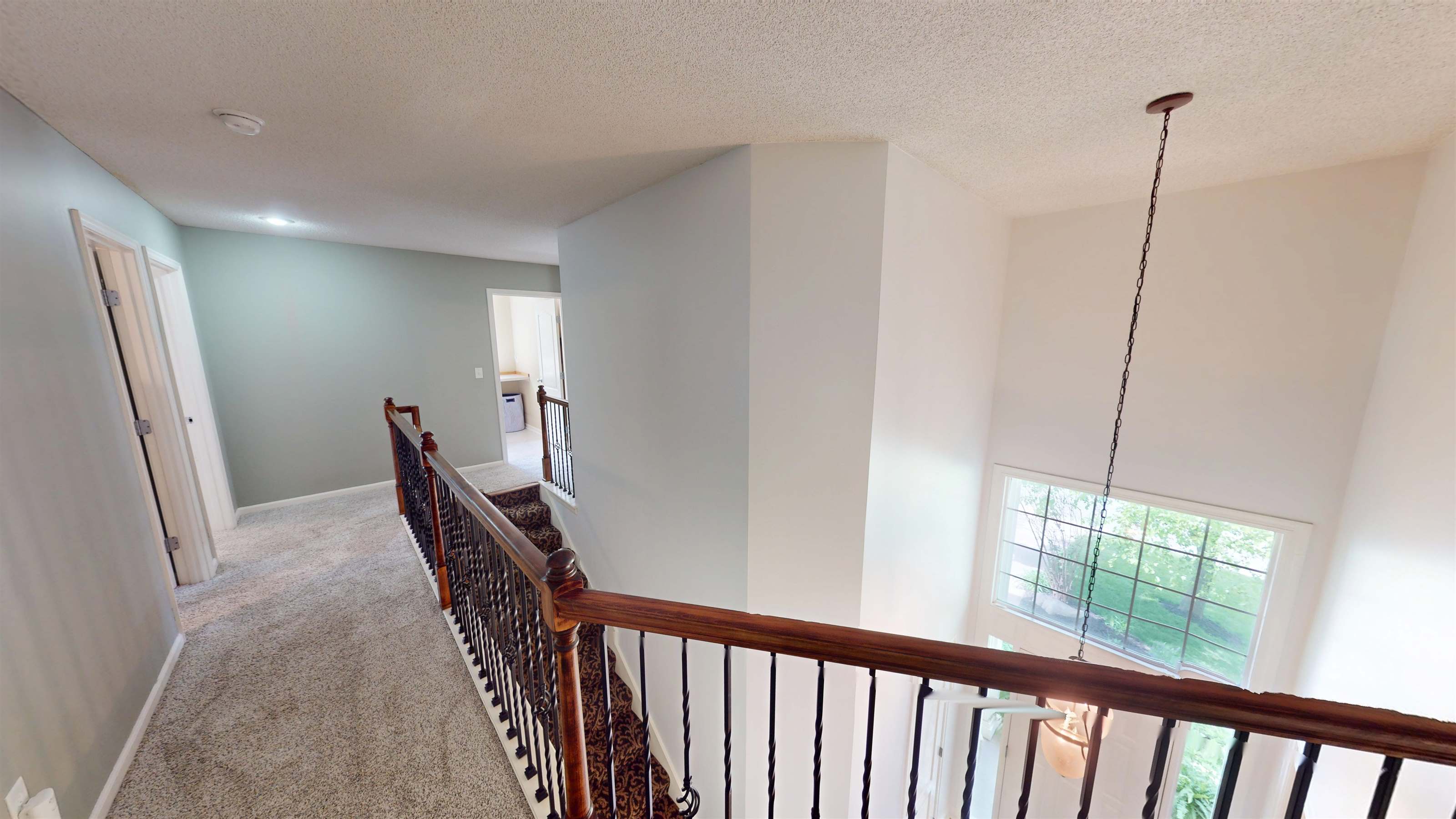 22306 W 44th Terrace, Shawnee, KS 66226