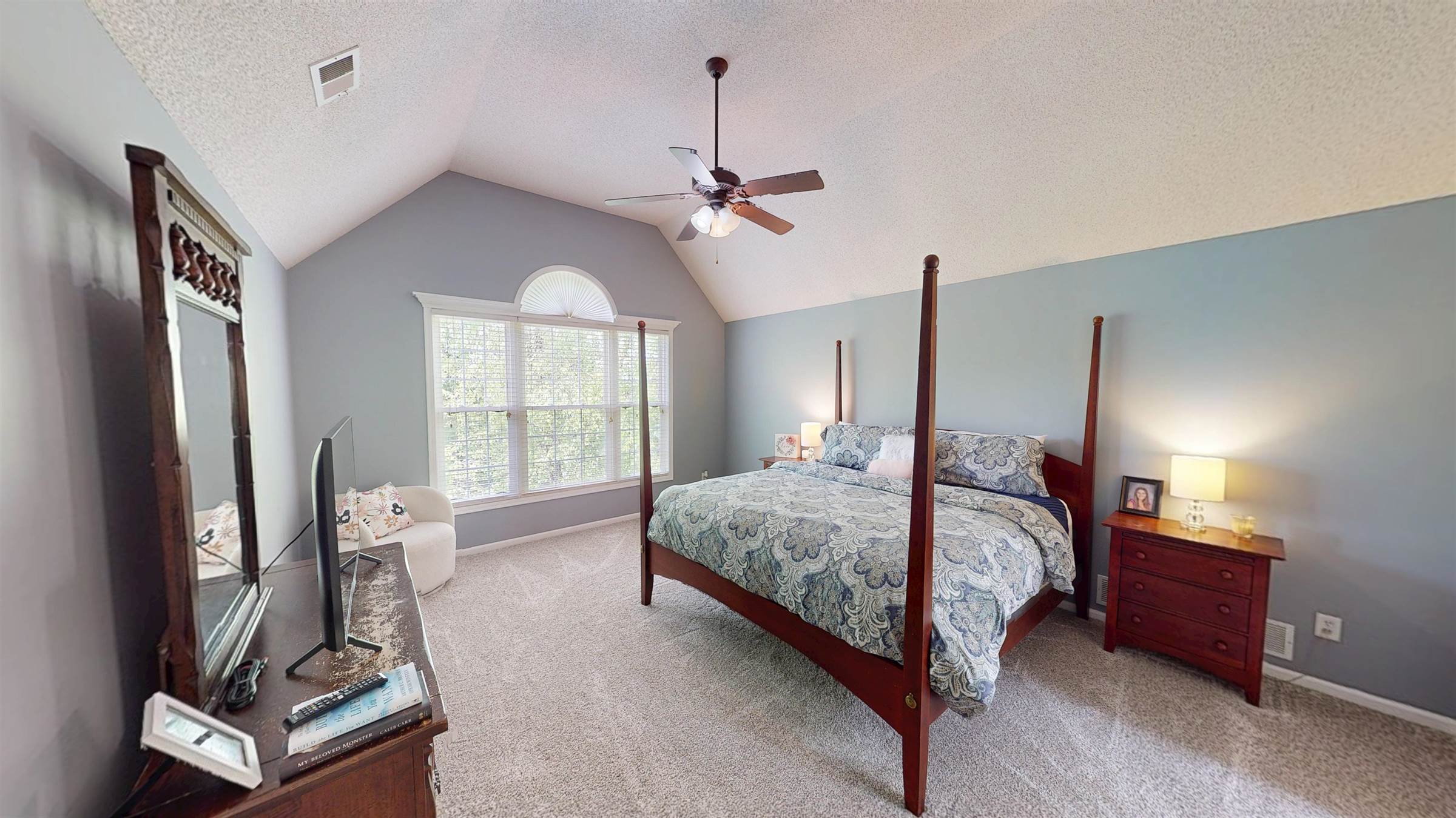 22306 W 44th Terrace, Shawnee, KS 66226