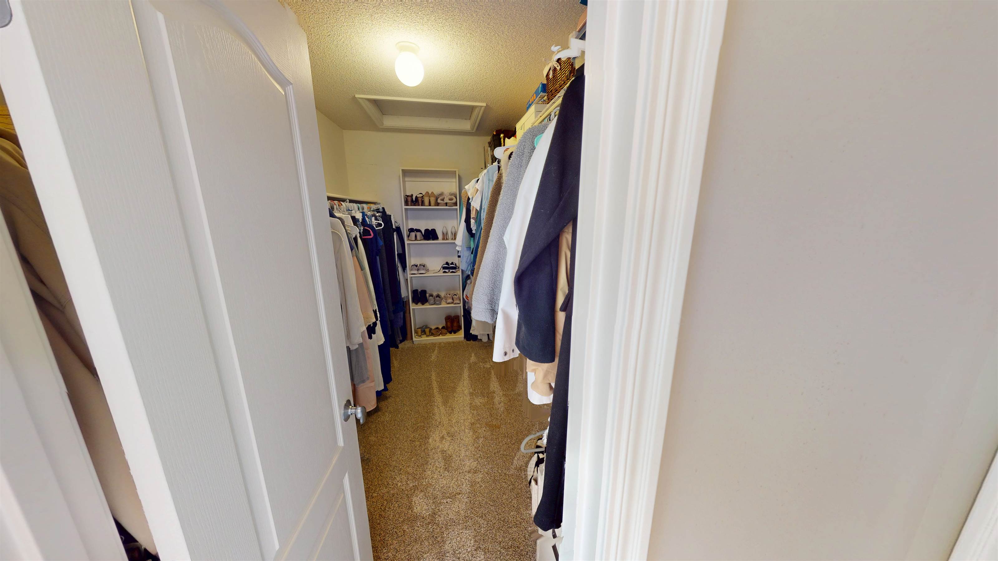 22306 W 44th Terrace, Shawnee, KS 66226