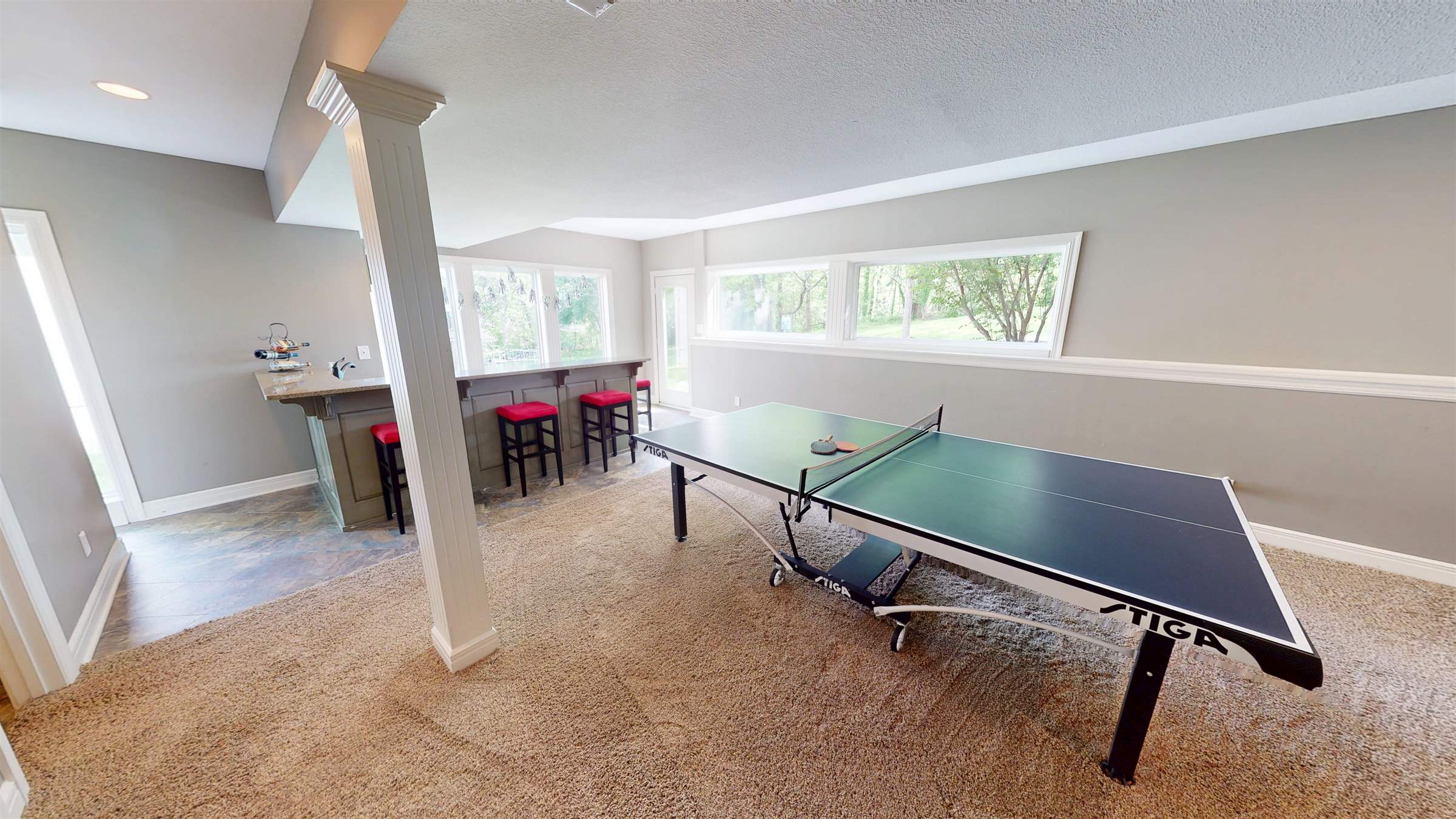 22306 W 44th Terrace, Shawnee, KS 66226