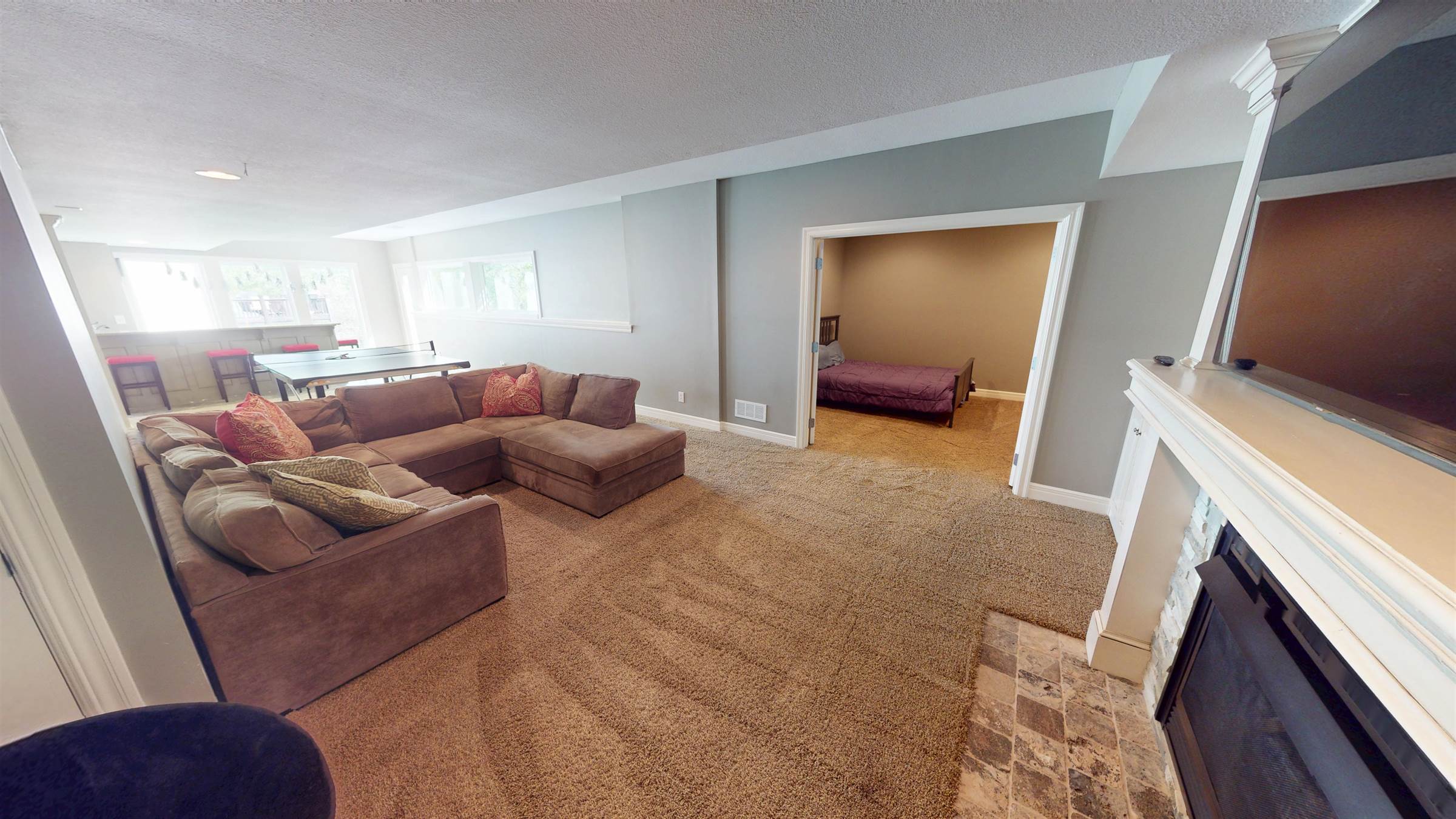 22306 W 44th Terrace, Shawnee, KS 66226