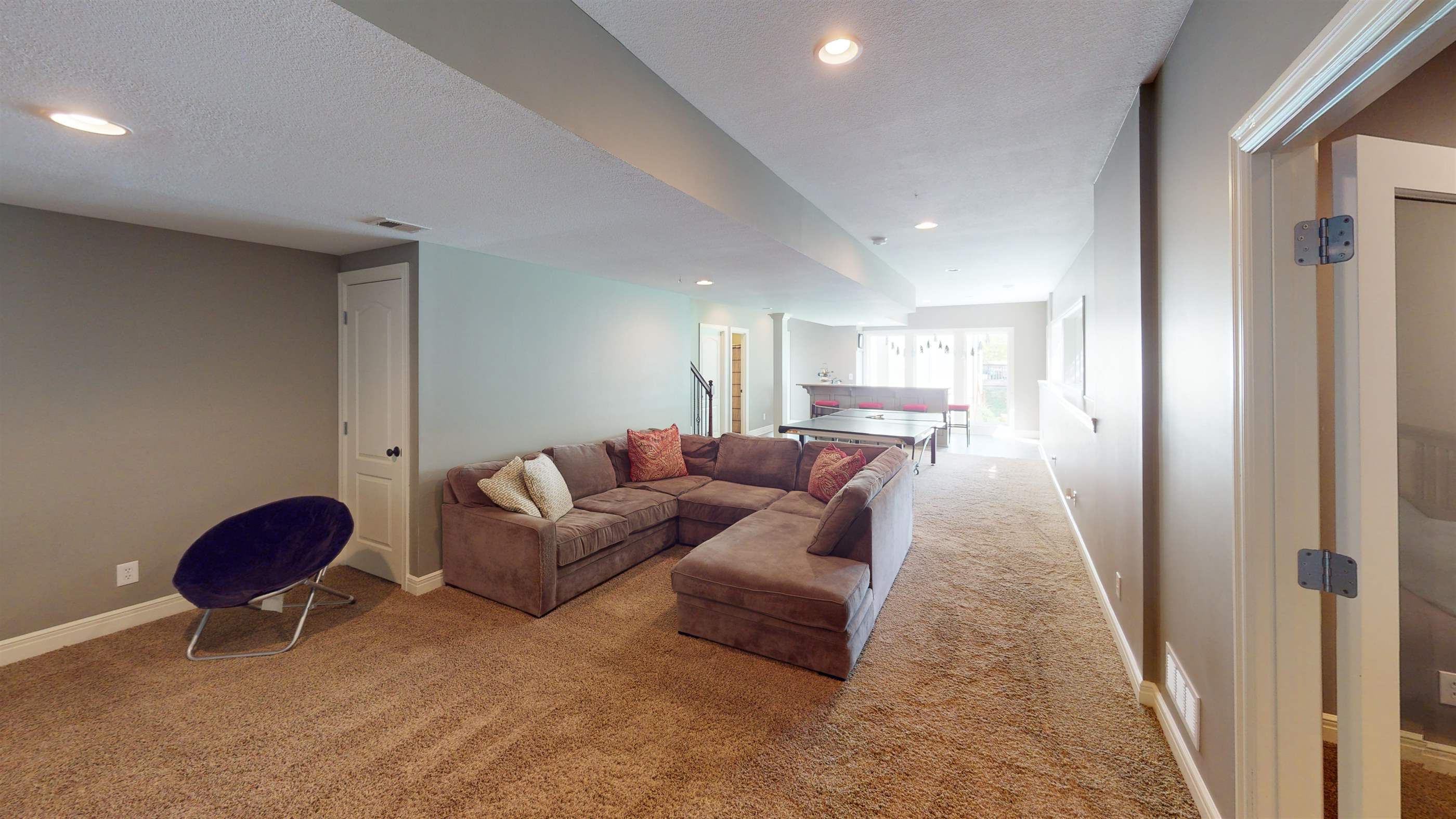 22306 W 44th Terrace, Shawnee, KS 66226