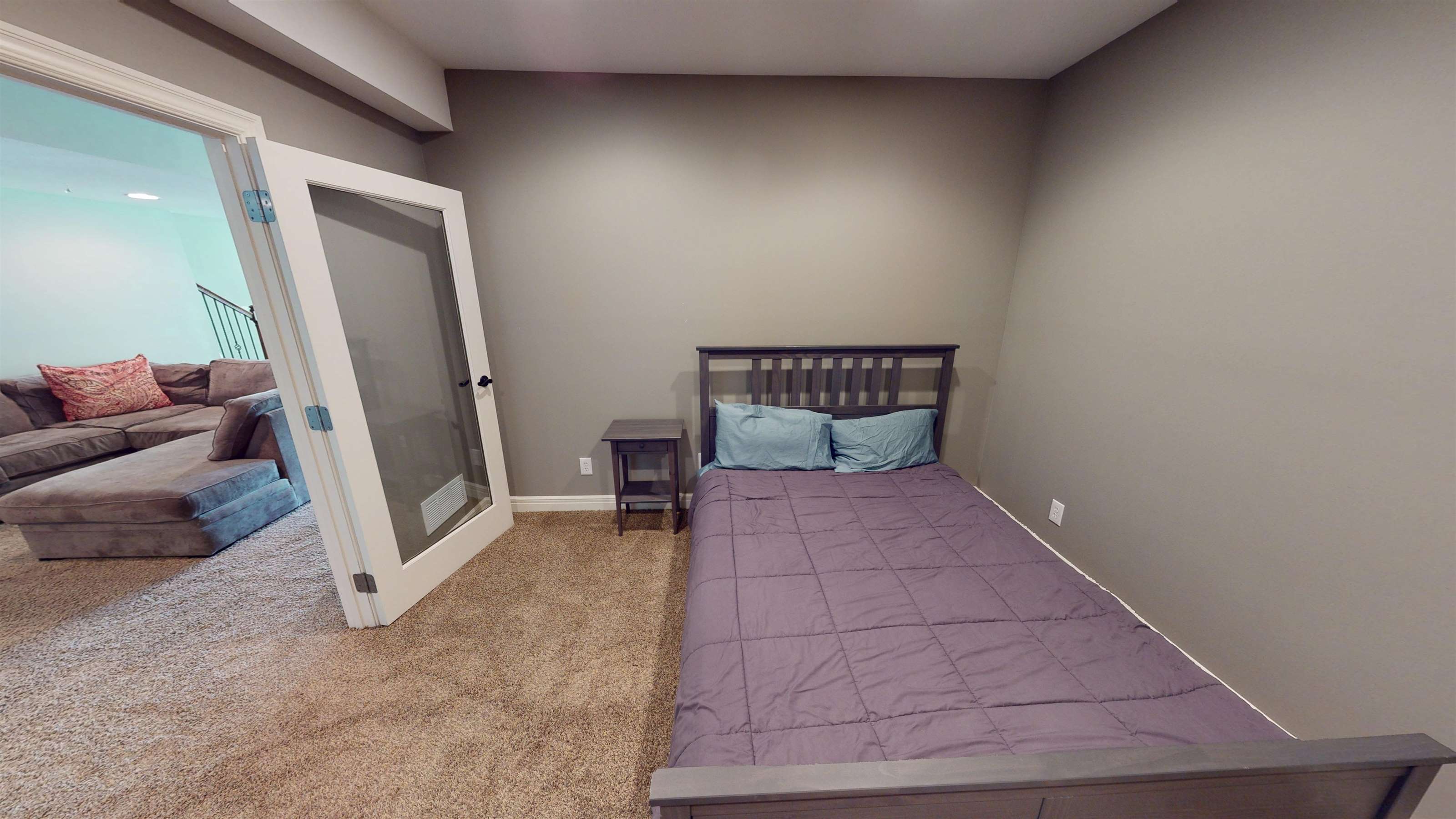 22306 W 44th Terrace, Shawnee, KS 66226