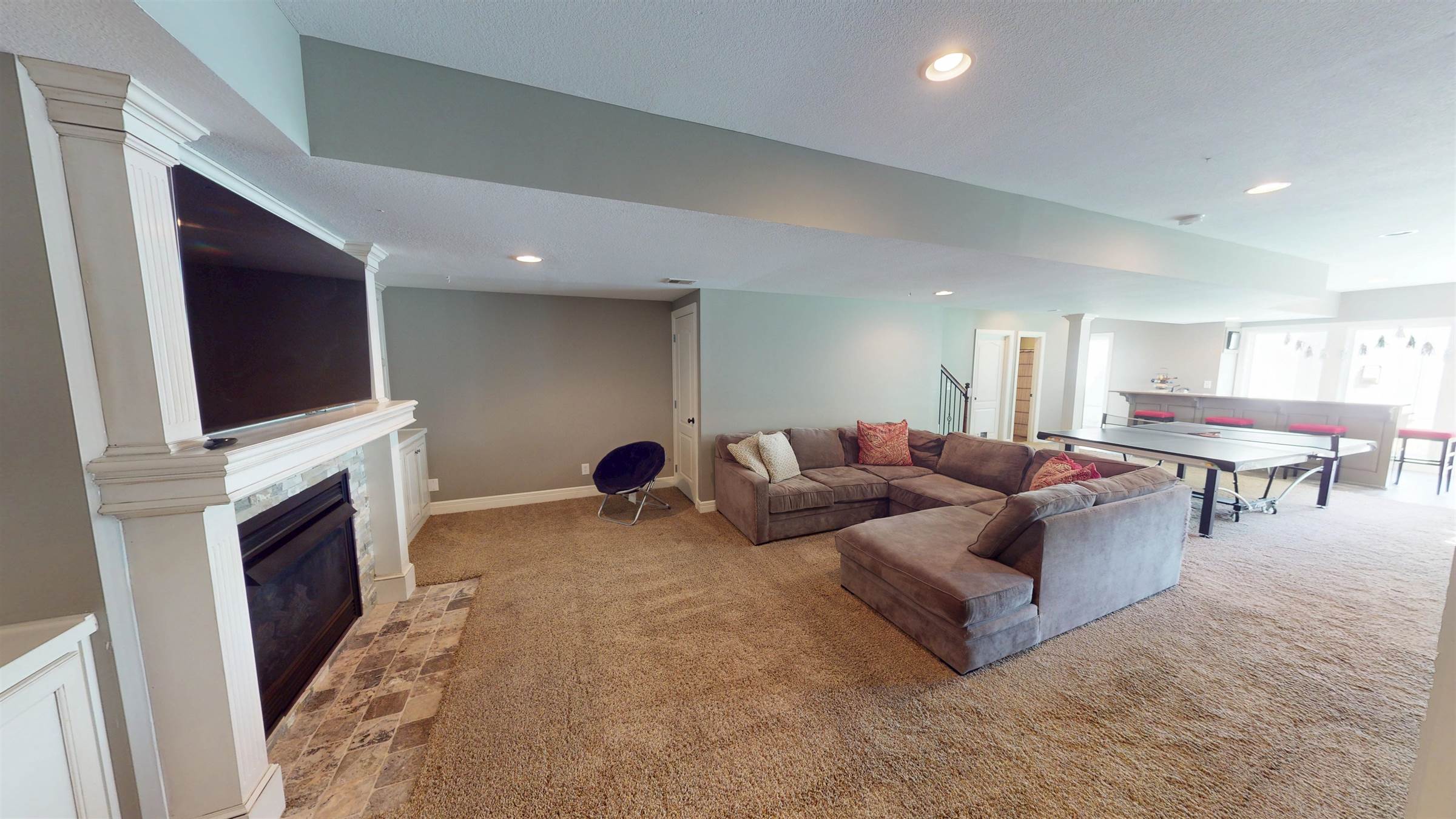 22306 W 44th Terrace, Shawnee, KS 66226