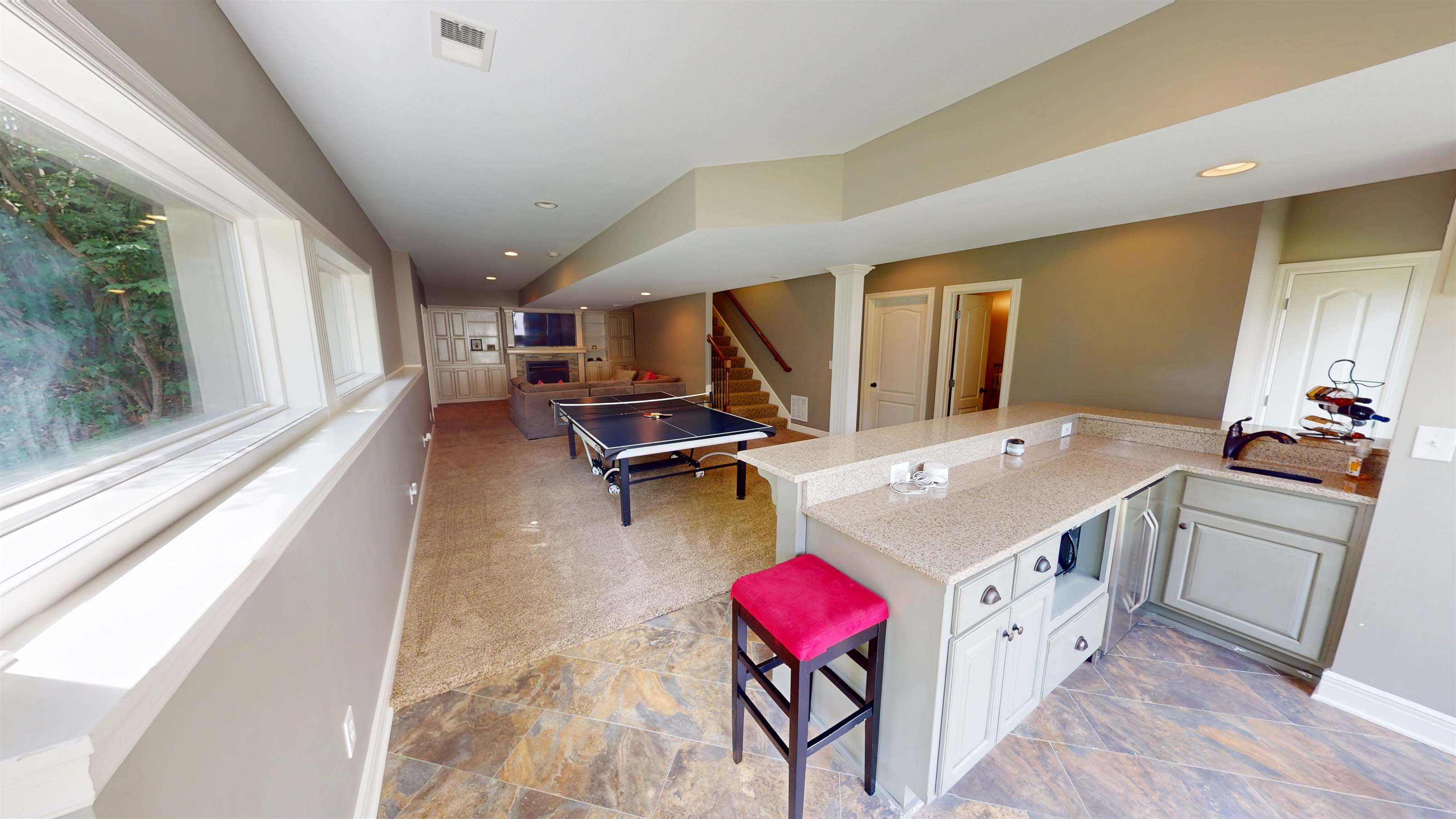 22306 W 44th Terrace, Shawnee, KS 66226