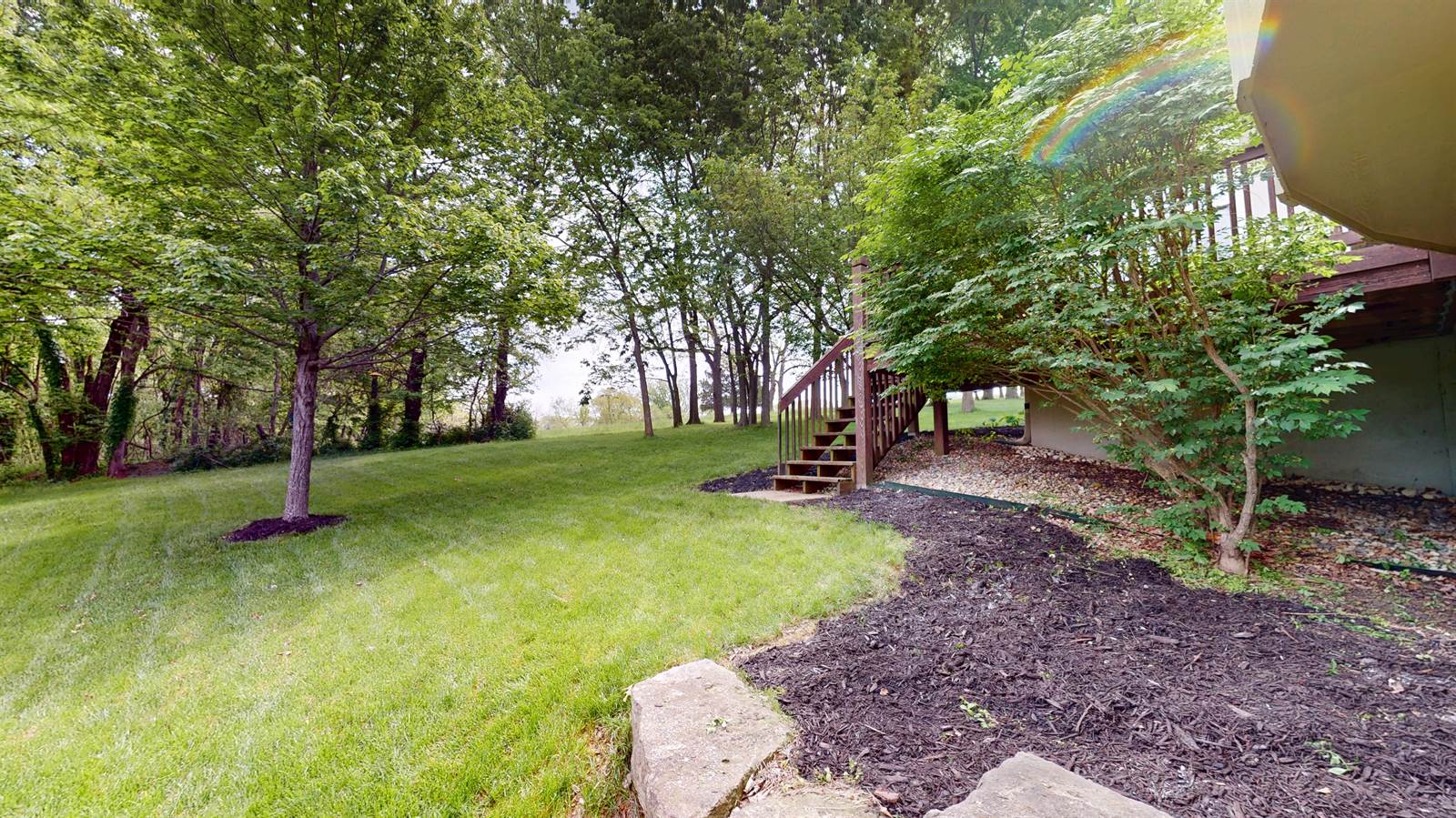 22306 W 44th Terrace, Shawnee, KS 66226