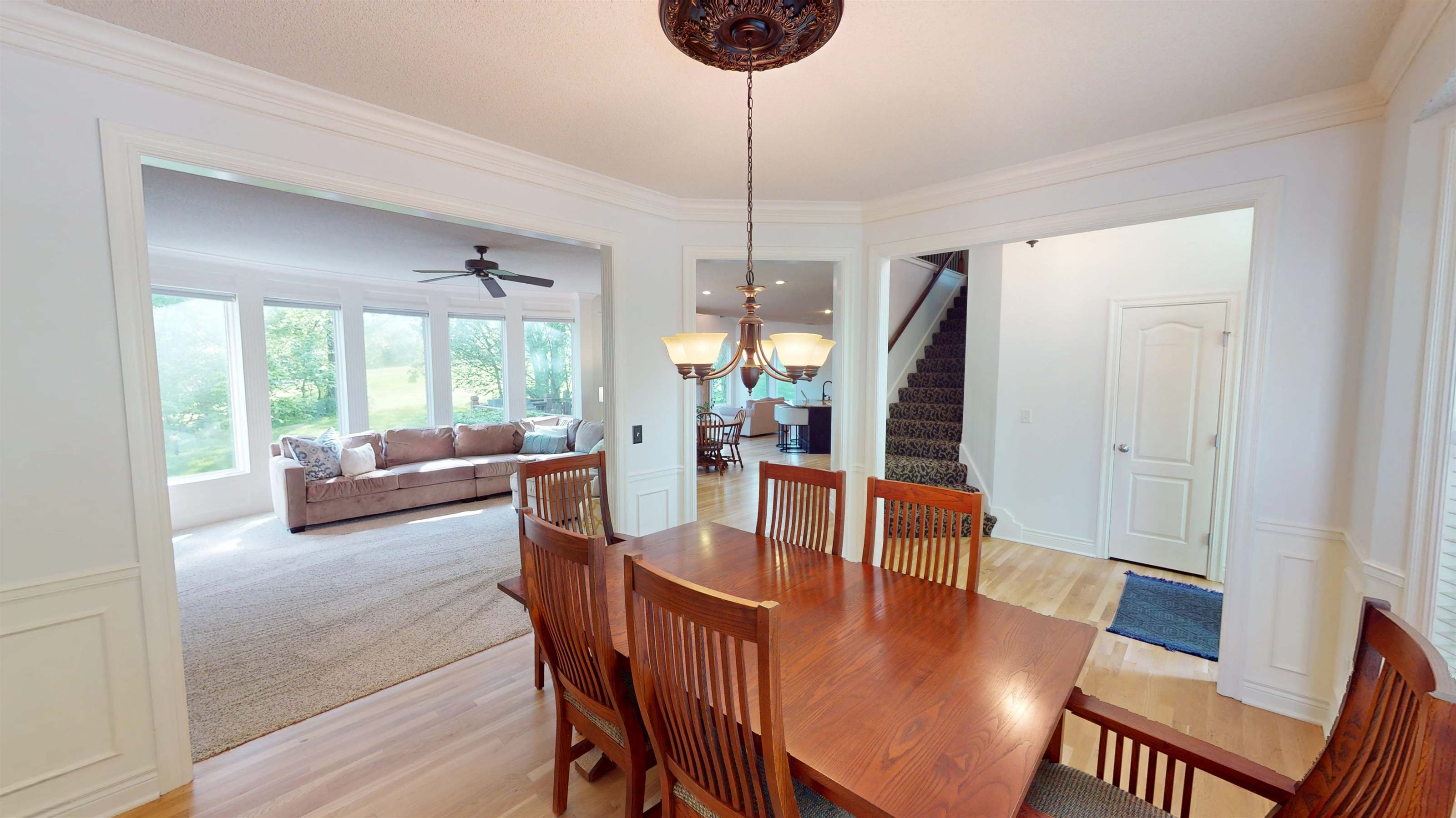 22306 W 44th Terrace, Shawnee, KS 66226