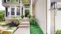 22306 W 44th Terrace, Shawnee, KS 66226
