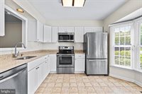 765 Burgh Westra Way, Abingdon, MD 21009