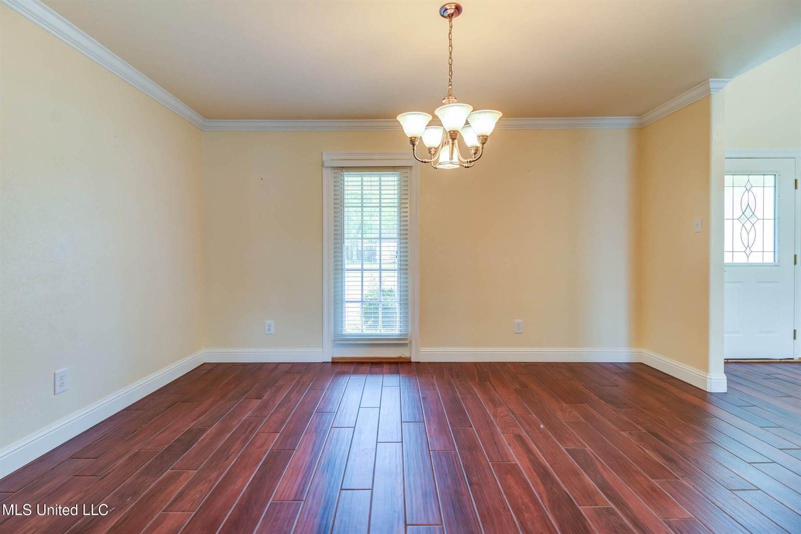 14924 Nassau Drive, Biloxi, MS 39532